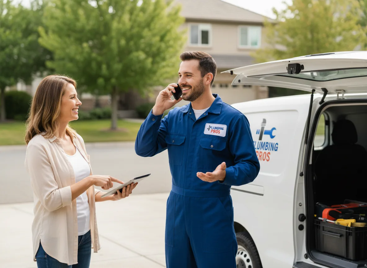 Water Heater Repair Union Center, WI FAQs